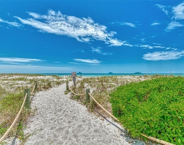 1945 Gulf Of Mexico Drive - Photo Thumbnail 54
