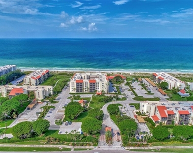 1945 Gulf Of Mexico Drive - Photo Thumbnail 74