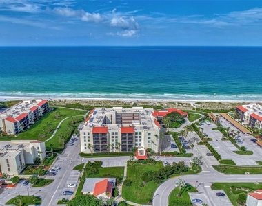 1945 Gulf Of Mexico Drive - Photo Thumbnail 1