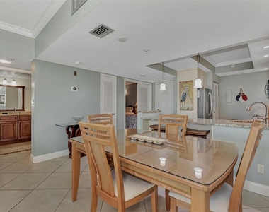 1945 Gulf Of Mexico Drive - Photo Thumbnail 17