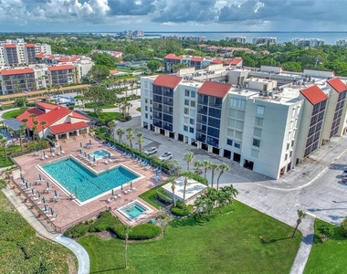1945 Gulf Of Mexico Drive - Photo Thumbnail 64
