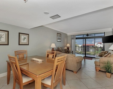 1945 Gulf Of Mexico Drive - Photo Thumbnail 10