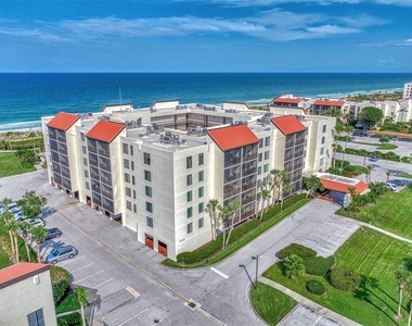 1945 Gulf Of Mexico Drive - Photo Thumbnail 76