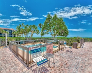 1945 Gulf Of Mexico Drive - Photo Thumbnail 43