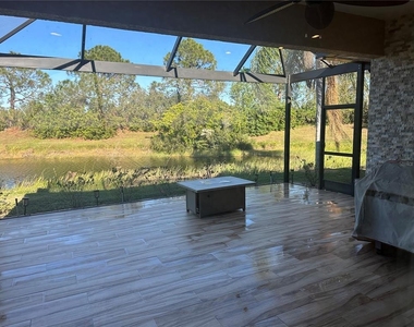7135 Kensington Court - Photo Thumbnail 5