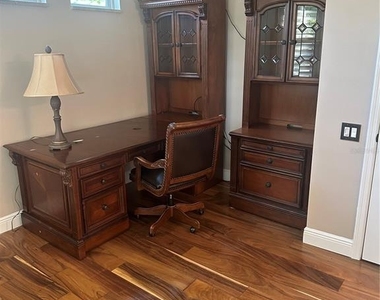 7135 Kensington Court - Photo Thumbnail 10