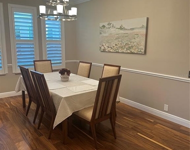 7135 Kensington Court - Photo Thumbnail 9