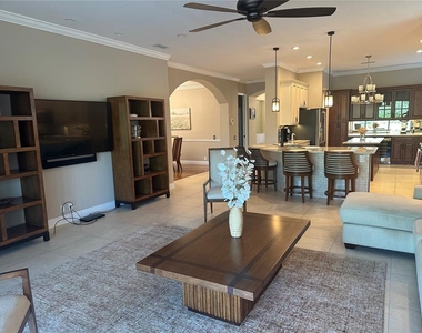 7135 Kensington Court - Photo Thumbnail 2