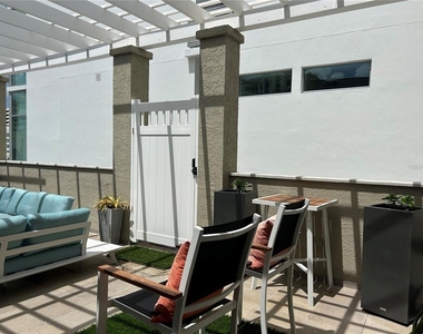 1345 2nd Street - Photo Thumbnail 7
