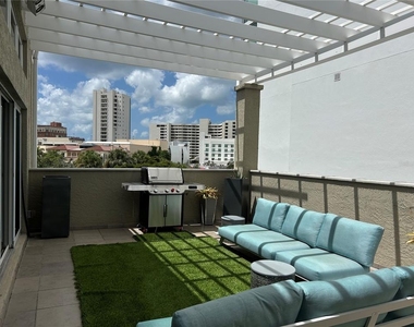 1345 2nd Street - Photo Thumbnail 9