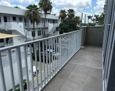1345 2nd Street - Photo Thumbnail 40