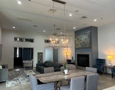 1345 2nd Street - Photo Thumbnail 21