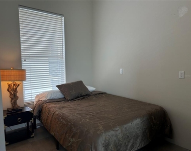 1345 2nd Street - Photo Thumbnail 48