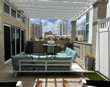 1345 2nd Street - Photo Thumbnail 8
