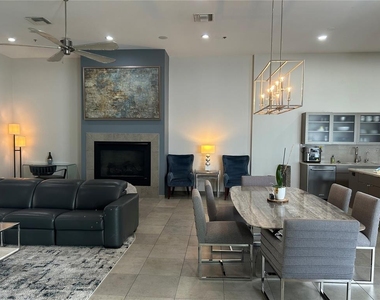 1345 2nd Street - Photo Thumbnail 5