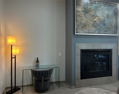 1345 2nd Street - Photo Thumbnail 26
