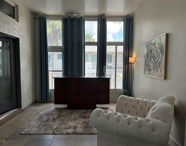 1345 2nd Street - Photo Thumbnail 39