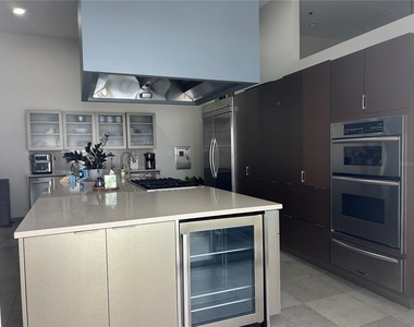 1345 2nd Street - Photo Thumbnail 15