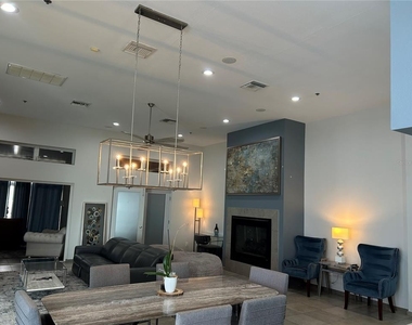 1345 2nd Street - Photo Thumbnail 22