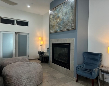 1345 2nd Street - Photo Thumbnail 24