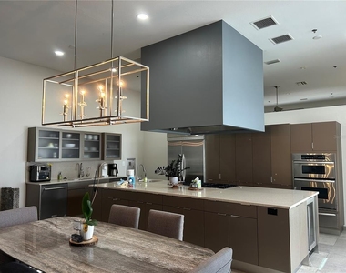1345 2nd Street - Photo Thumbnail 12