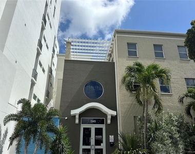 1345 2nd Street - Photo Thumbnail 1