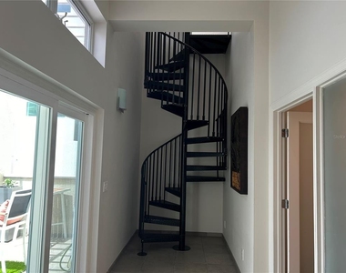 1345 2nd Street - Photo Thumbnail 46