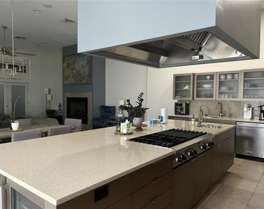1345 2nd Street - Photo Thumbnail 16