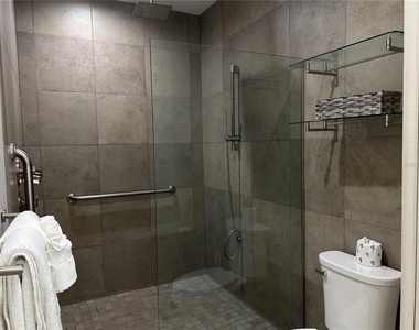 1345 2nd Street - Photo Thumbnail 35