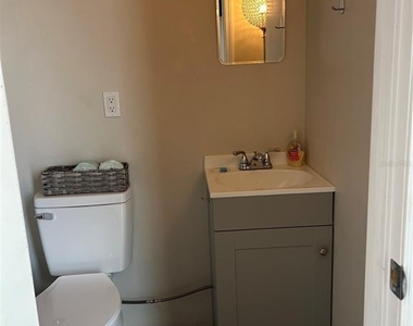 1345 2nd Street - Photo Thumbnail 53