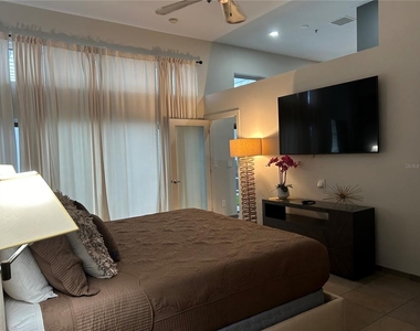 1345 2nd Street - Photo Thumbnail 31