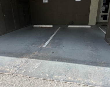 1345 2nd Street - Photo Thumbnail 56