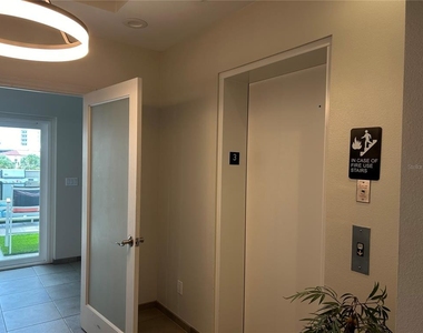 1345 2nd Street - Photo Thumbnail 2