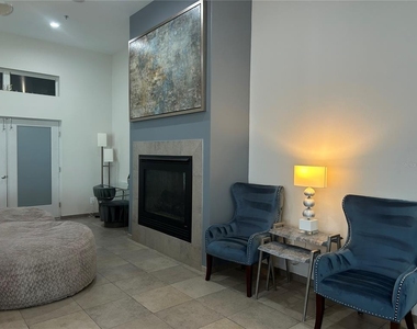 1345 2nd Street - Photo Thumbnail 25