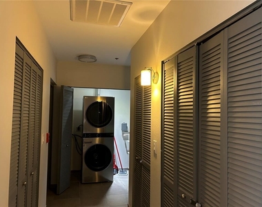 1345 2nd Street - Photo Thumbnail 45