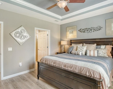 6743 Haverhill Court - Photo Thumbnail 21
