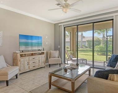 6743 Haverhill Court - Photo Thumbnail 9