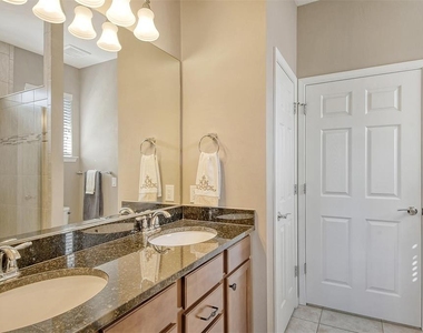 6743 Haverhill Court - Photo Thumbnail 23