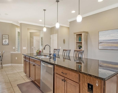 6743 Haverhill Court - Photo Thumbnail 16