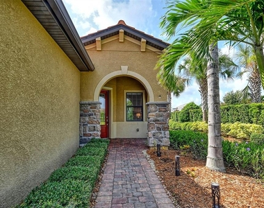 6743 Haverhill Court - Photo Thumbnail 2