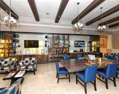 6743 Haverhill Court - Photo Thumbnail 37