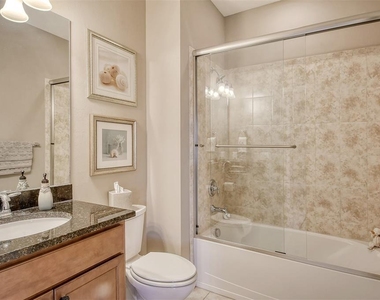 6743 Haverhill Court - Photo Thumbnail 27