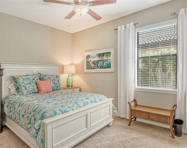 6743 Haverhill Court - Photo Thumbnail 25