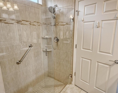 6743 Haverhill Court - Photo Thumbnail 24