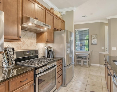 6743 Haverhill Court - Photo Thumbnail 17