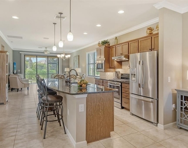 6743 Haverhill Court - Photo Thumbnail 5