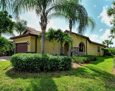6743 Haverhill Court - Photo Thumbnail 1