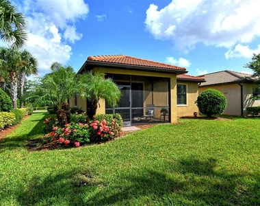 6743 Haverhill Court - Photo Thumbnail 30