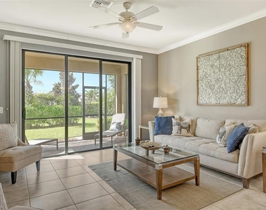 6743 Haverhill Court - Photo Thumbnail 10