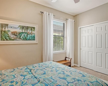 6743 Haverhill Court - Photo Thumbnail 26